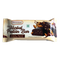 Patanjali Classic Herbal Protein Bar